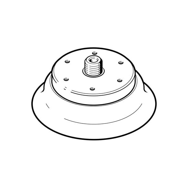 Festo Suction Cup ESS-100-EF ESS-100-EF - main